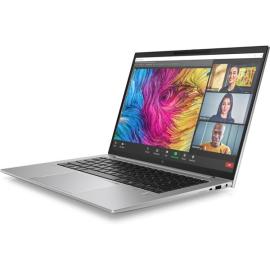 HP Zbook Firefly 14 8T0P1EA