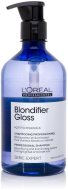 L´oreal Paris Serie Expert New Blondifier Shampoo 500ml - cena, srovnání