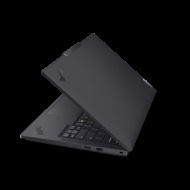 Lenovo ThinkPad P14s 21ME000UCK - cena, srovnání