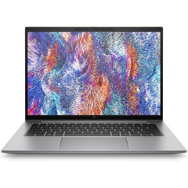 HP Zbook Firefly 14 8T0N9EA