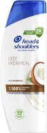 Head & Shoulders Šampón Deep Hydration 500ml - cena, srovnání