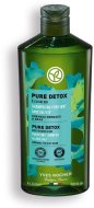 Yves Rocher Šampón PURE DETOX 300ml - cena, srovnání