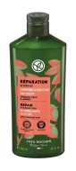 Yves Rocher Šampón Réramation 300ml - cena, srovnání