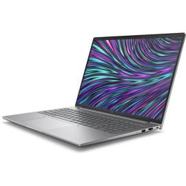 HP Zbook Power 16 8T0Q5EA