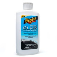 Meguiars Perfect Clarity Glass Cleaner 236ml - cena, srovnání