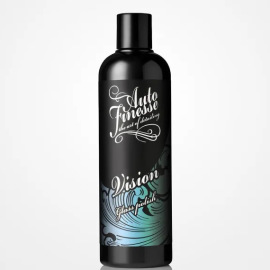 Auto Finesse Vision Glass Polish 500ml