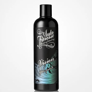 Auto Finesse Vision Glass Polish 500ml - cena, srovnání