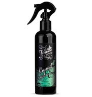 Auto Finesse Crystal Glass Cleaner 250ml - cena, srovnání