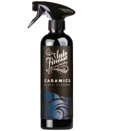 Auto Finesse Caramics Glass Cleaner 500ml - cena, srovnání