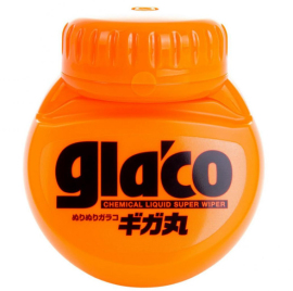 Soft99 Glaco Roll On MAX 300ml