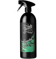 Auto Finesse Crystal Glass Cleaner 1000ml - cena, srovnání