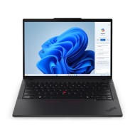 Lenovo ThinkPad P14s 21ME000JCK - cena, srovnání