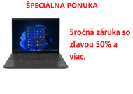 Lenovo ThinkPad P14s 21G20006CK - cena, srovnání