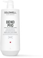 Goldwell Dualsenses Bond Pro posilňujúci šampón 1000ml - cena, srovnání