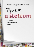 Perom a štetcom - cena, srovnání