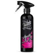 Auto Finesse Spritz Interior Detail Spray 500ml - cena, srovnání