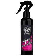 Auto Finesse Spritz Interior Detail Spray 250ml - cena, srovnání