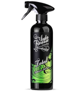 Auto Finesse Total Interior Cleaner 500ml - cena, srovnání