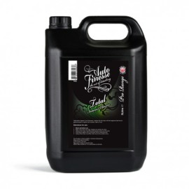 Auto Finesse Total Interior Cleaner 5000ml