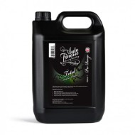 Auto Finesse Total Interior Cleaner 5000ml - cena, srovnání