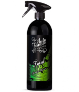 Auto Finesse Total Interior Cleaner 1000ml - cena, srovnání