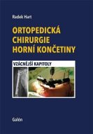 Ortopedická chirurgie horní končetiny - cena, srovnání