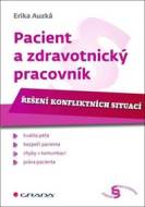 Pacient a zdravotnický pracovník - cena, srovnání