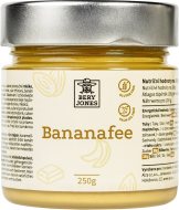 Bery Jones Bananafee spread 250g - cena, srovnání