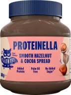 HealthyCo Proteinella 360g - cena, srovnání