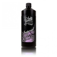 Auto Finesse Imperial Wheel Cleaner 1000ml - cena, srovnání