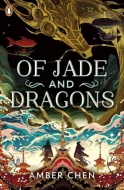 Of Jade and Dragons - cena, srovnání