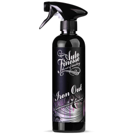 Auto Finesse Iron Out 500ml