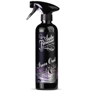 Auto Finesse Iron Out 500ml - cena, srovnání