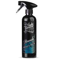 Auto Finesse Dressle All Purpose Dressing 500ml - cena, srovnání