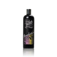 Auto Finesse Revolution Wheel Soap 500ml - cena, srovnání