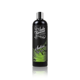 Auto Finesse Satin Tyre Creme Dressing 500ml