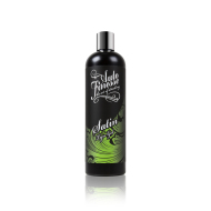 Auto Finesse Satin Tyre Creme Dressing 500ml - cena, srovnání