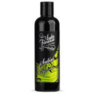 Auto Finesse Satin Tyre Creme Dressing 250ml - cena, srovnání