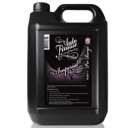 Auto Finesse Imperial Wheel Cleaner 5000ml