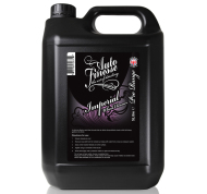 Auto Finesse Imperial Wheel Cleaner 5000ml - cena, srovnání