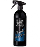 Auto Finesse Dressle All Purpose Dressing 1000ml - cena, srovnání