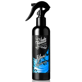 Auto Finesse Gloss Tyre Dressing 250ml