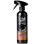 Auto Finesse Tread Tyre Cleaner 500ml - cena, srovnání