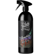 Auto Finesse Reactive Wheel Cleaner 1000ml - cena, srovnání