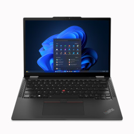 Lenovo ThinkPad X13 21LW000PCK