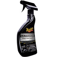 Meguiars Ultimate Protectant Spray 450ml