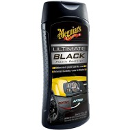 Meguiars Ultimate Black Plastic Restorer 355ml - cena, srovnání