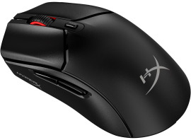 HyperX Pulsefire Haste 2 Core Wireless