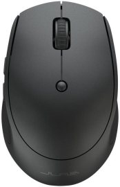 Jlab Go Charge Mouse