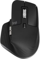 Logitech MX Anywhere 3S for Mac - cena, srovnání